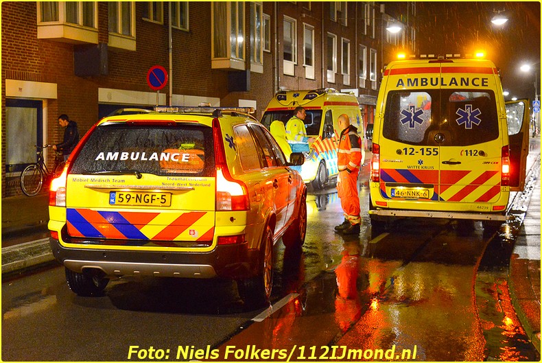 20160327_NF_Breestraat1024-3-BorderMaker