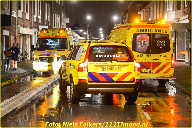 20160327_NF_Breestraat1024-4-BorderMaker