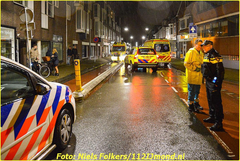 20160327_NF_Breestraat1024-5-BorderMaker