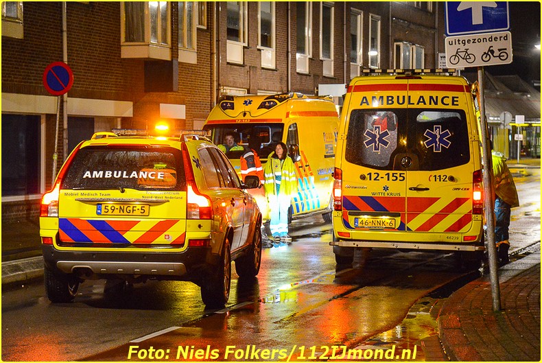 20160327_NF_Breestraat1024-7-BorderMaker