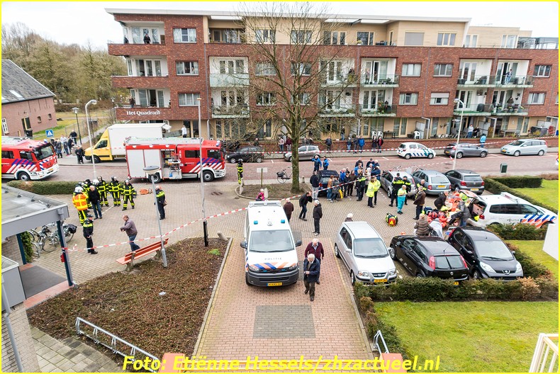 DSC00494-BorderMaker