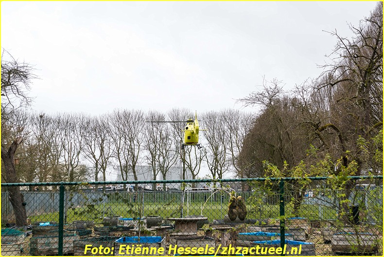 DSC00553-BorderMaker