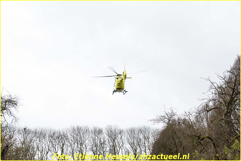 DSC00557-BorderMaker