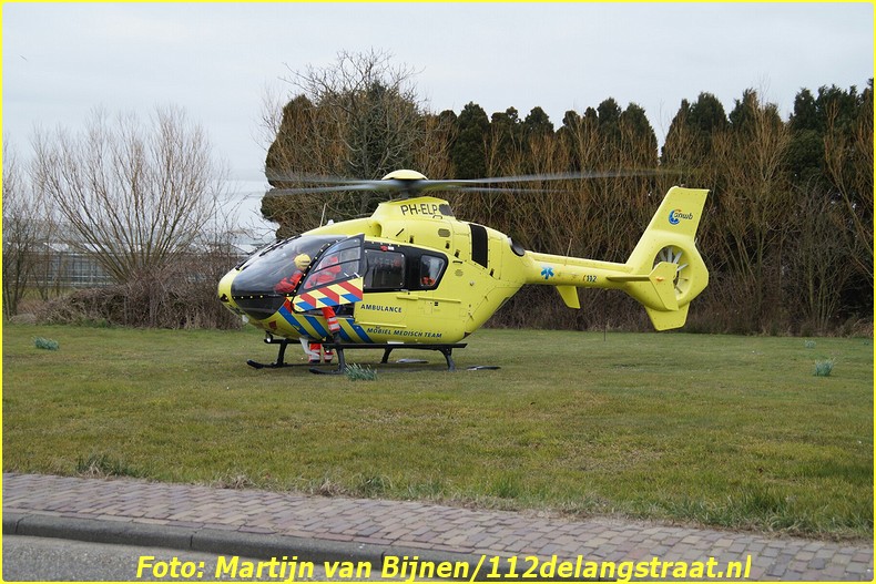 DSC00567-picsay-BorderMaker