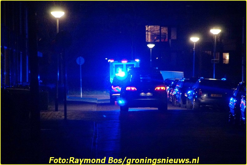 DSC07454 (Large)-BorderMaker