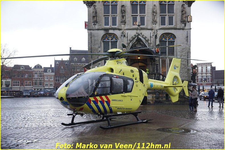 DSC08927-BorderMaker