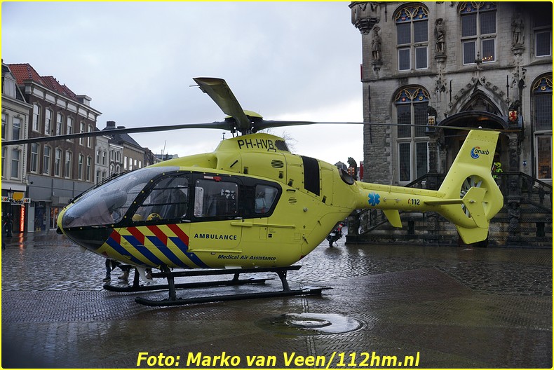 DSC08928-BorderMaker