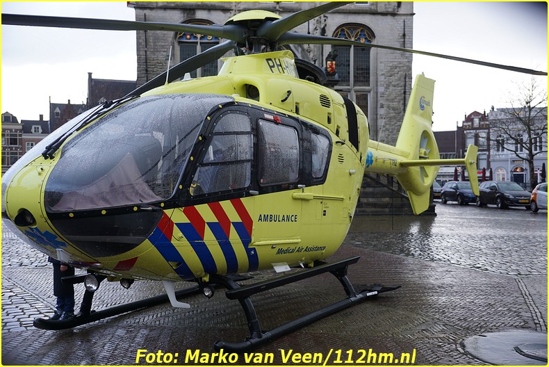 DSC08929-BorderMaker