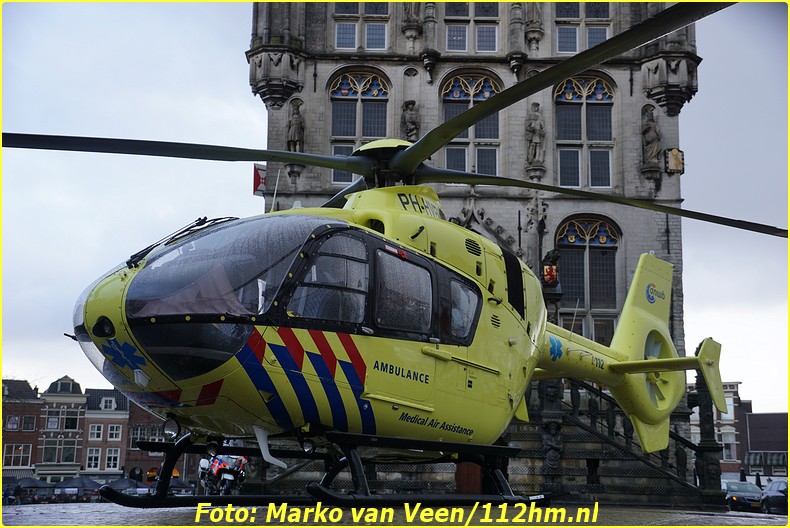 DSC08931-BorderMaker