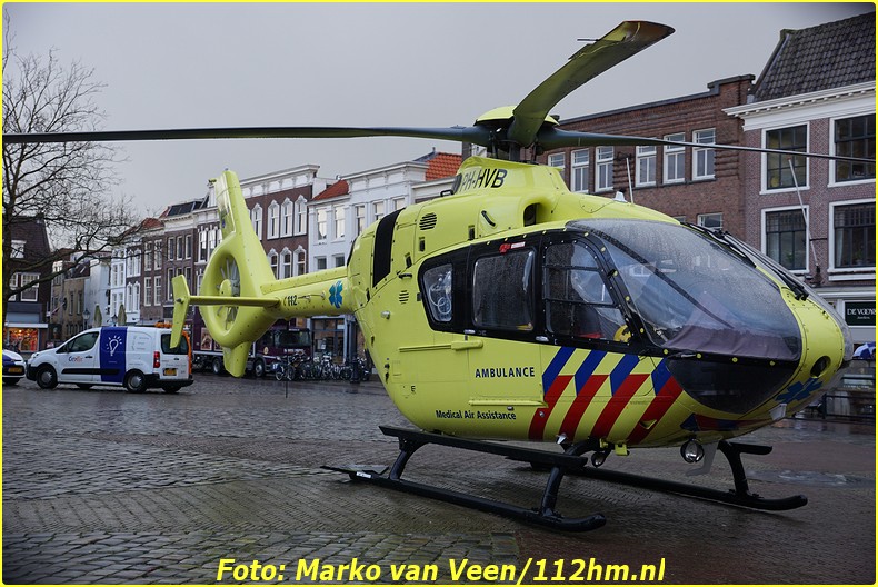 DSC08932-BorderMaker