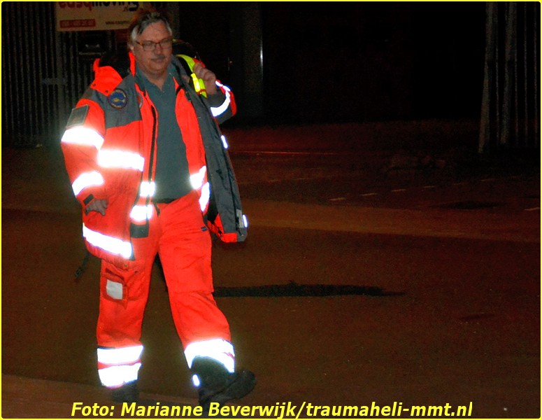 DSC_0093-BorderMaker