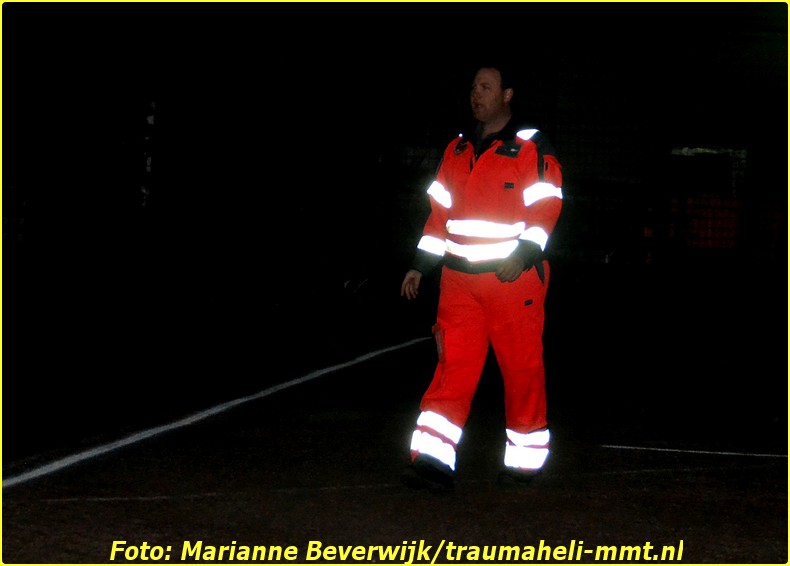 DSC_0094-BorderMaker
