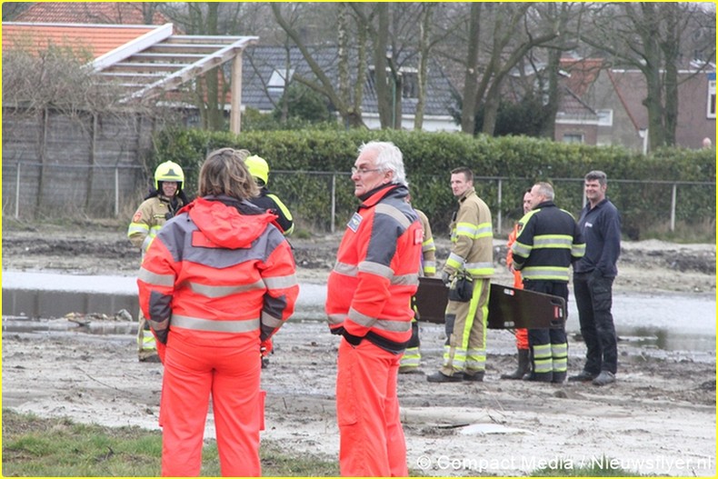 Dienstverlening Gorredijk 028 Nieuwsflyer-BorderMaker