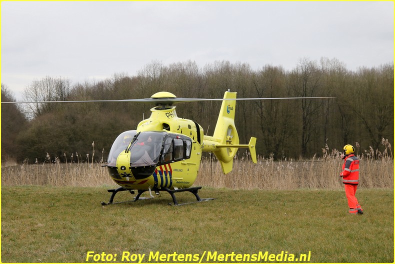 IMG_7327-BorderMaker