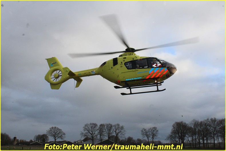 IMG_7521-BorderMaker