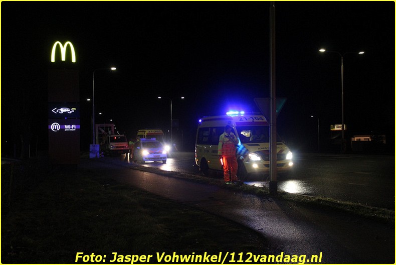IMG_7729-BorderMaker