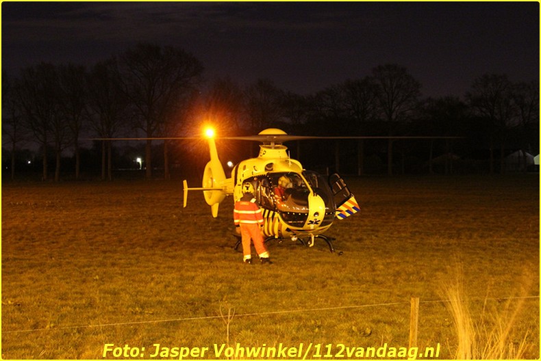 IMG_7737-BorderMaker
