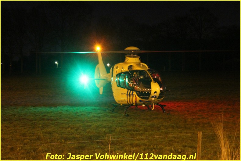 IMG_7739-BorderMaker