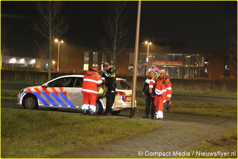 MMT Assen 009 Nieuwsflyer-BorderMaker