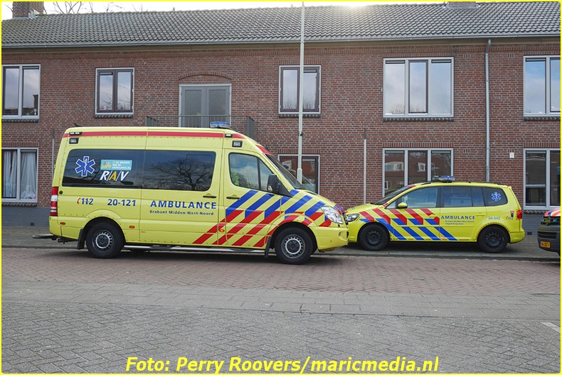 PRF-Van Hoogedorpstraat kindje met trauma mee002-BorderMaker