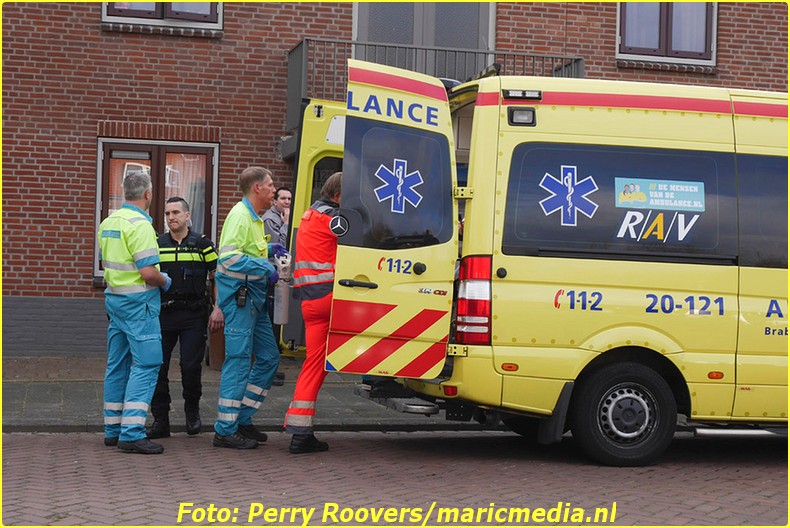 PRF-Van Hoogedorpstraat kindje met trauma mee005-BorderMaker