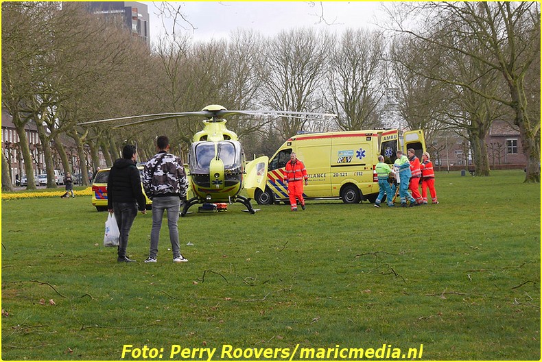 PRF-Van Hoogedorpstraat kindje met trauma mee006-BorderMaker