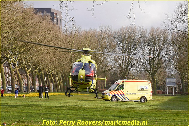 PRF-Van Hoogedorpstraat kindje met trauma mee007-BorderMaker