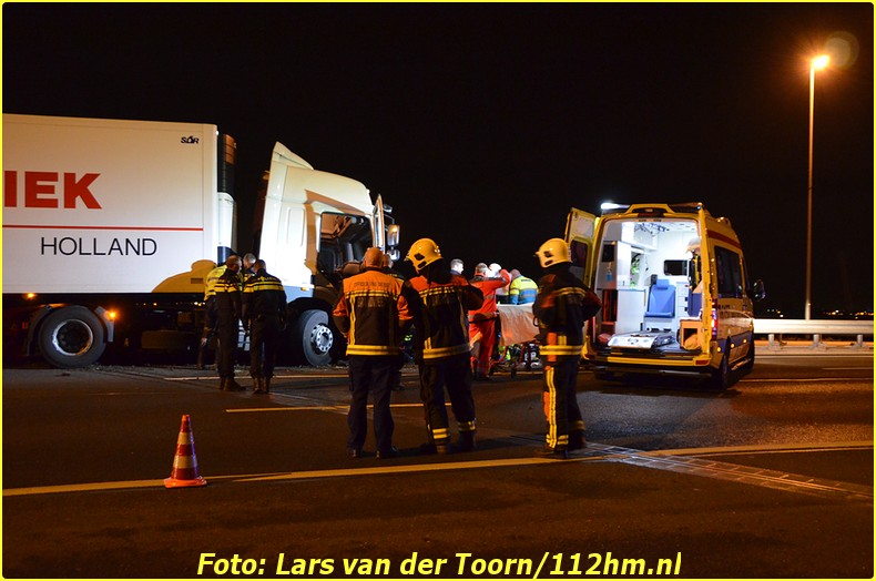 ongeval a12 zhn 29-3 (1)-BorderMaker