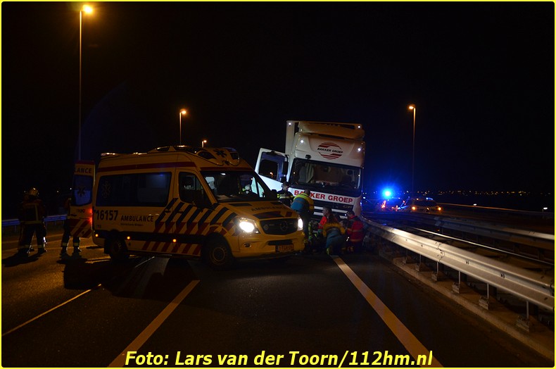 ongeval a12 zhn 29-3 (10)-BorderMaker