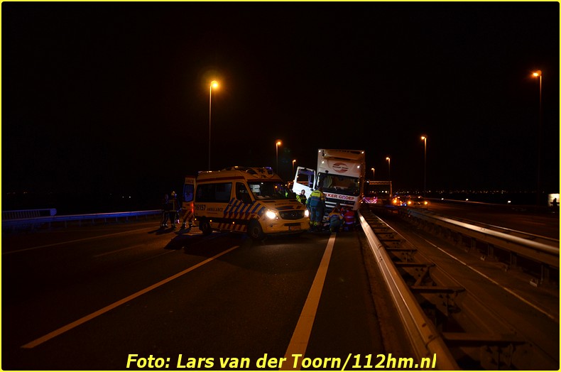 ongeval a12 zhn 29-3 (14)-BorderMaker