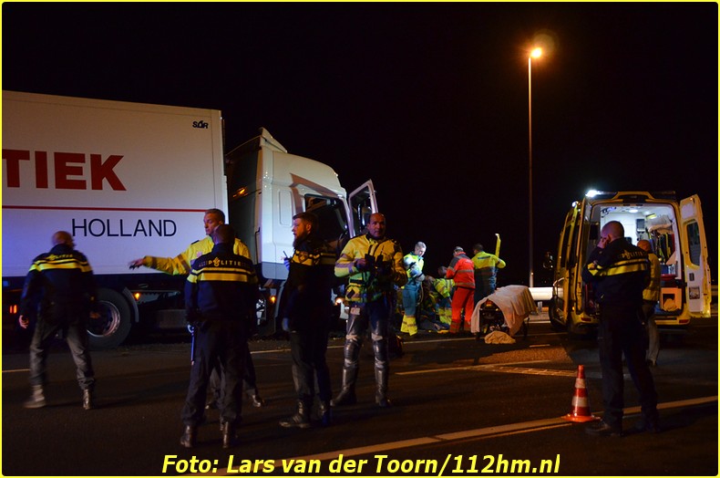 ongeval a12 zhn 29-3 (20)-BorderMaker