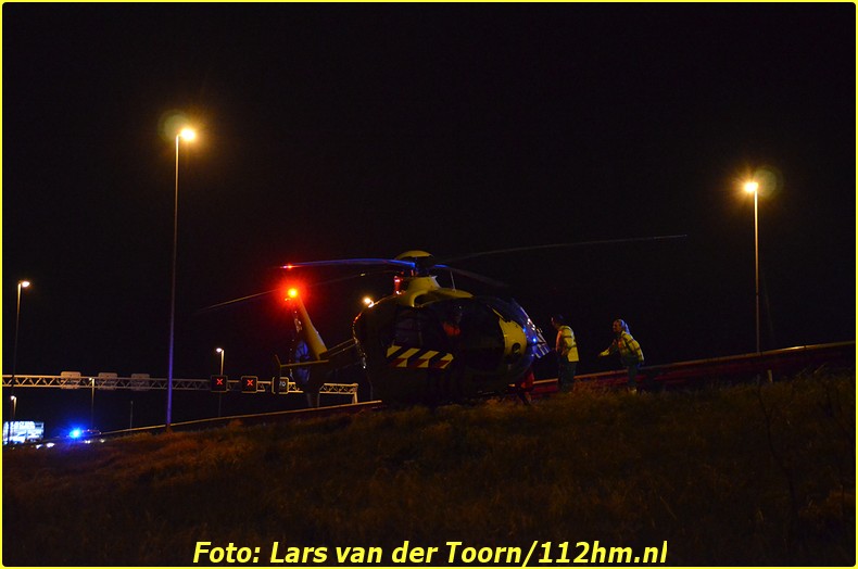 ongeval a12 zhn 29-3 (28)-BorderMaker