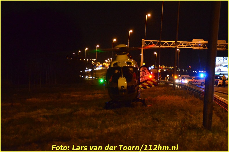 ongeval a12 zhn 29-3 (32)-BorderMaker