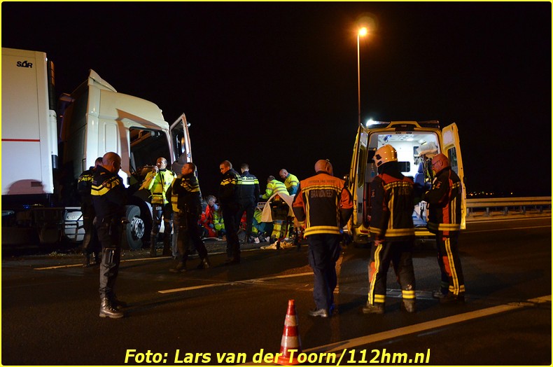 ongeval a12 zhn 29-3 (7)-BorderMaker