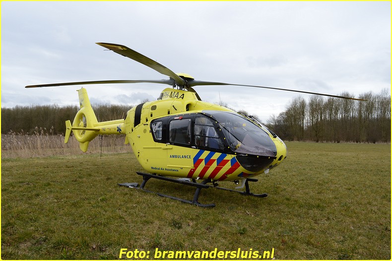 zeewolde1 (1)-BorderMaker