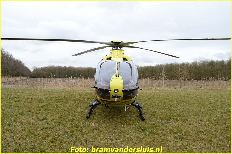 zeewolde1 (2)-BorderMaker