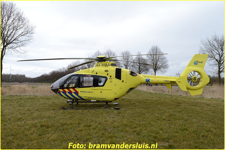 zeewolde1 (3)-BorderMaker