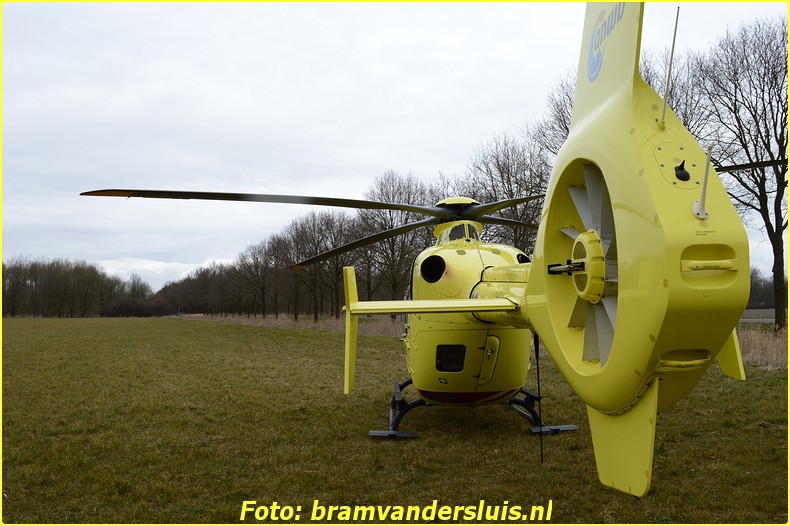 zeewolde1 (4)-BorderMaker