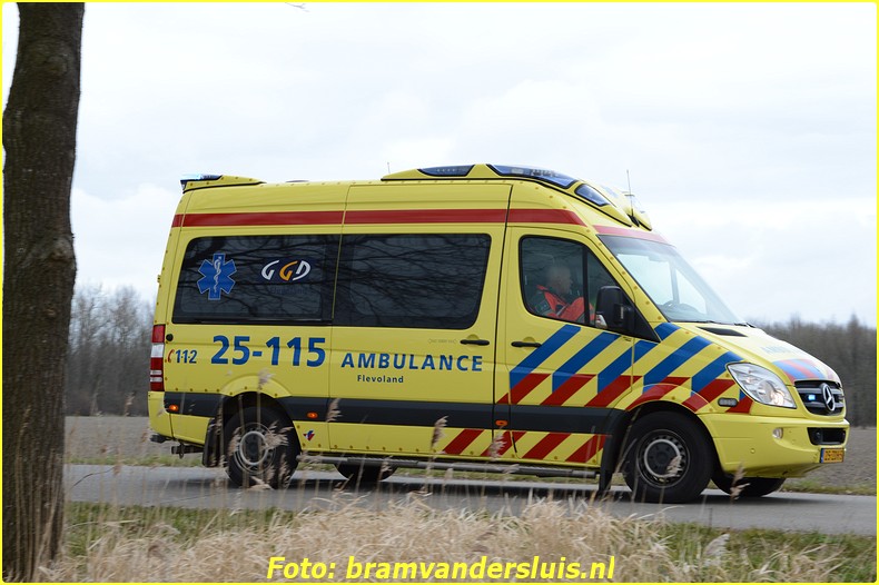 zeewolde1 (5)-BorderMaker