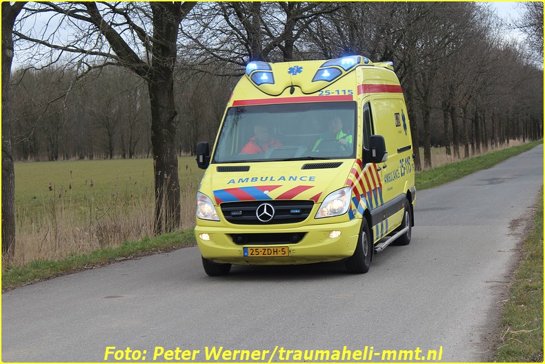 zeewolde3 (10)-BorderMaker