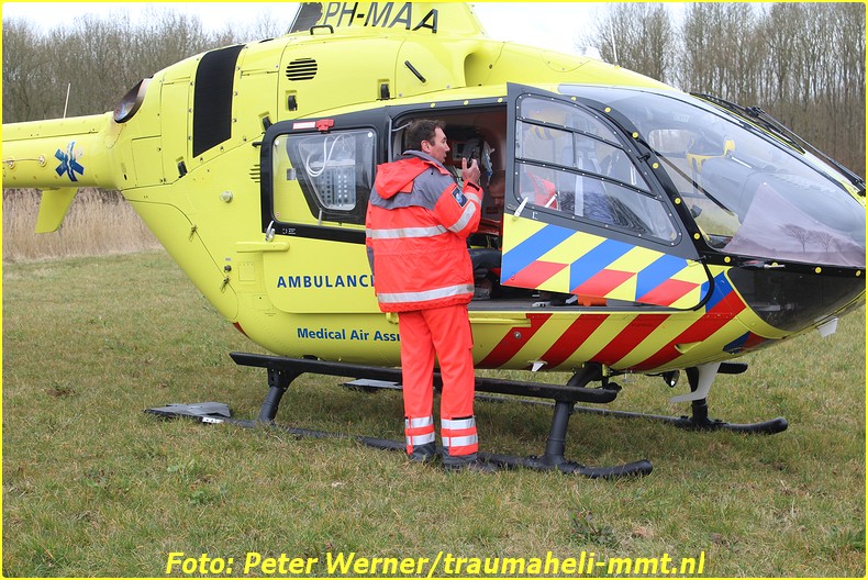 zeewolde3 (11)-BorderMaker