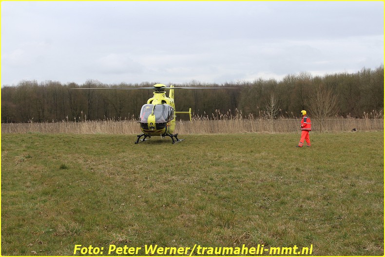 zeewolde3 (12)-BorderMaker