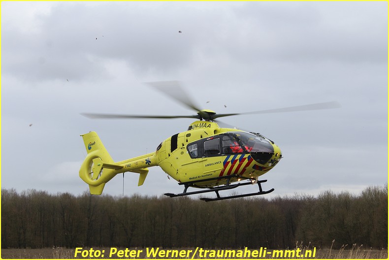zeewolde3 (5)-BorderMaker