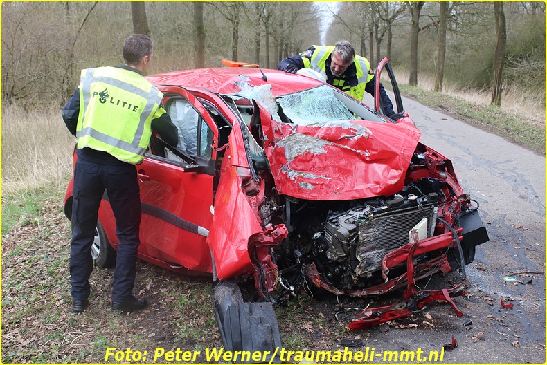 zeewolde3 (7)-BorderMaker