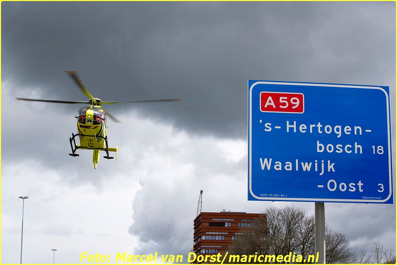 04242016_ongevallen_hagelbij_A59_Waalwijk_2120-BorderMaker