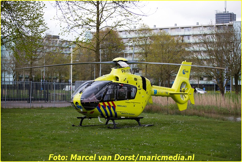BREDA - Een automobilist is doorgereden nadat hij het 3-jarige jongetje Nasim heeft doodgereden in de Veurnestraat in Breda. Het jongetje is tientallen meters meegesleurd door de auto, zegt de politie.