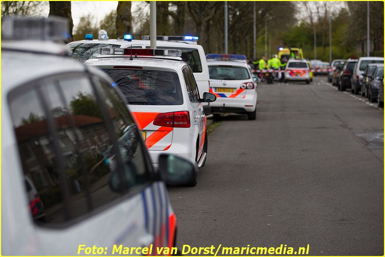 BREDA - Een automobilist is doorgereden nadat hij het 3-jarige jongetje Nasim heeft doodgereden in de Veurnestraat in Breda. Het jongetje is tientallen meters meegesleurd door de auto, zegt de politie.