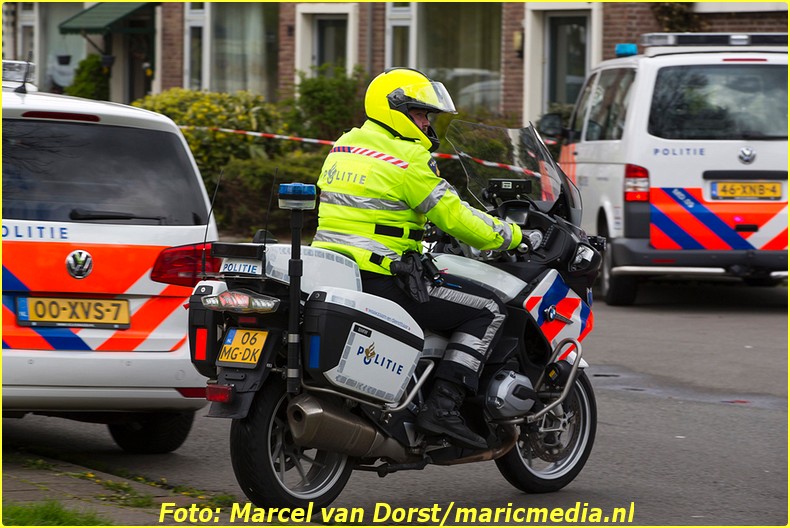 BREDA - Een automobilist is doorgereden nadat hij het 3-jarige jongetje Nasim heeft doodgereden in de Veurnestraat in Breda. Het jongetje is tientallen meters meegesleurd door de auto, zegt de politie.