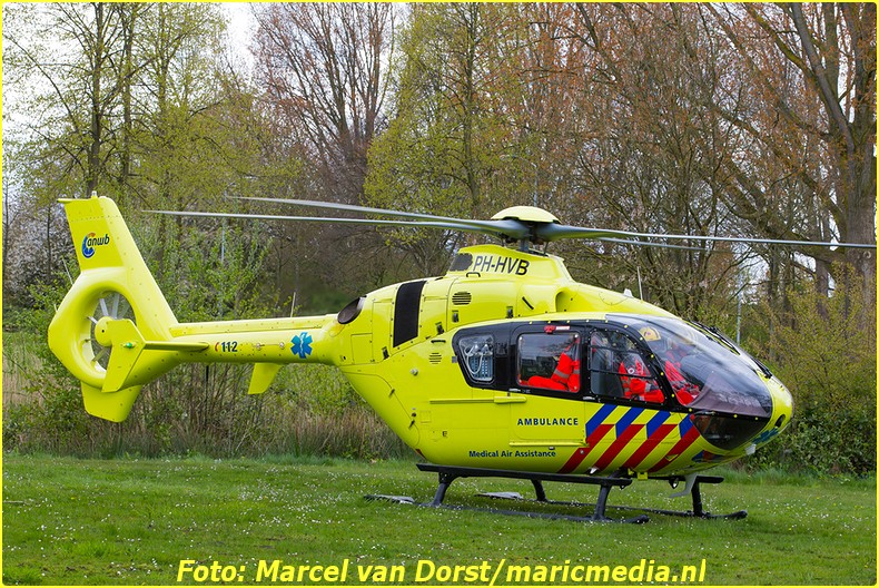BREDA - Een automobilist is doorgereden nadat hij het 3-jarige jongetje Nasim heeft doodgereden in de Veurnestraat in Breda. Het jongetje is tientallen meters meegesleurd door de auto, zegt de politie.