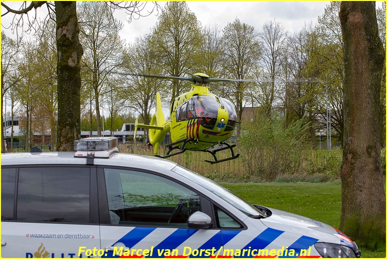 BREDA - Een automobilist is doorgereden nadat hij het 3-jarige jongetje Nasim heeft doodgereden in de Veurnestraat in Breda. Het jongetje is tientallen meters meegesleurd door de auto, zegt de politie.